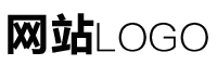 骨ect.青州新闻网